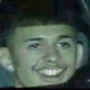 Meet your Posher, Henry